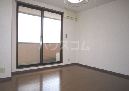 10/11 バルコニー