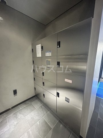 15/27 その他画像