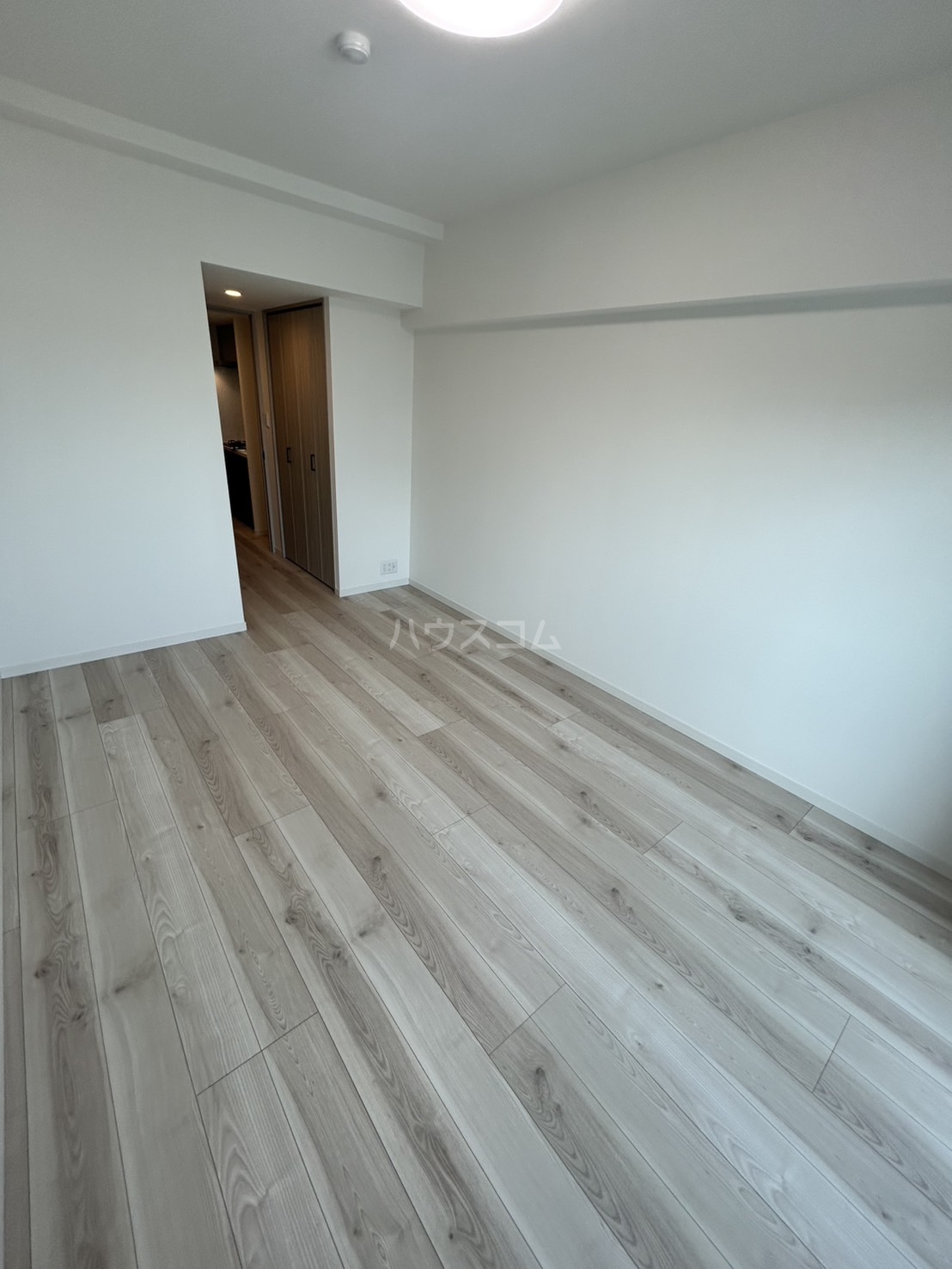 20/26 その他画像