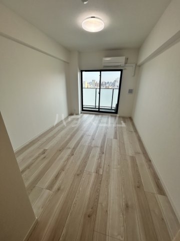 3/26 リビング/ダイニング