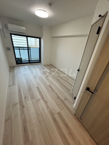 3/27 リビング/ダイニング