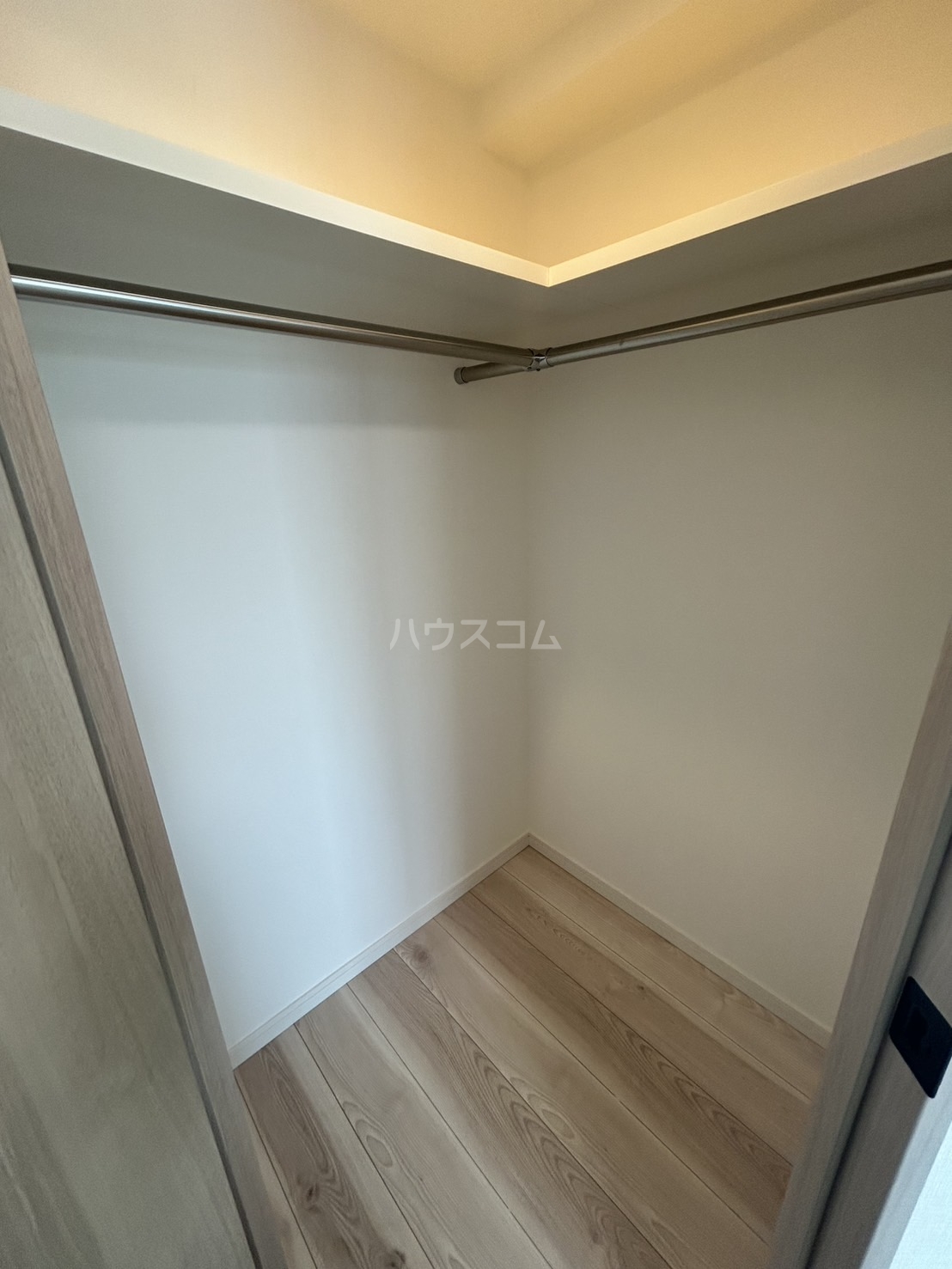 21/27 その他画像