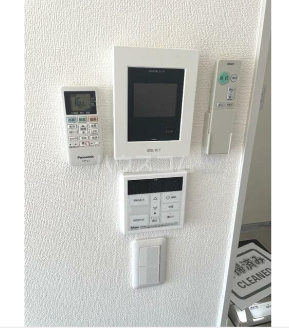 11/13 その他画像