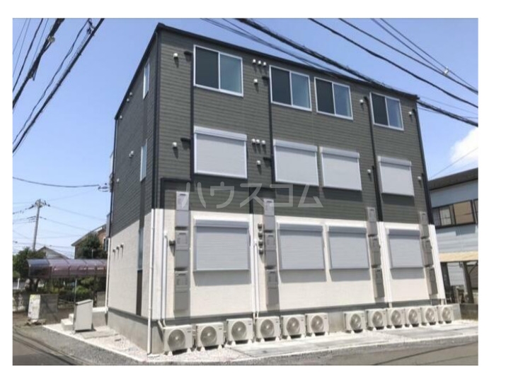 12/13 その他画像