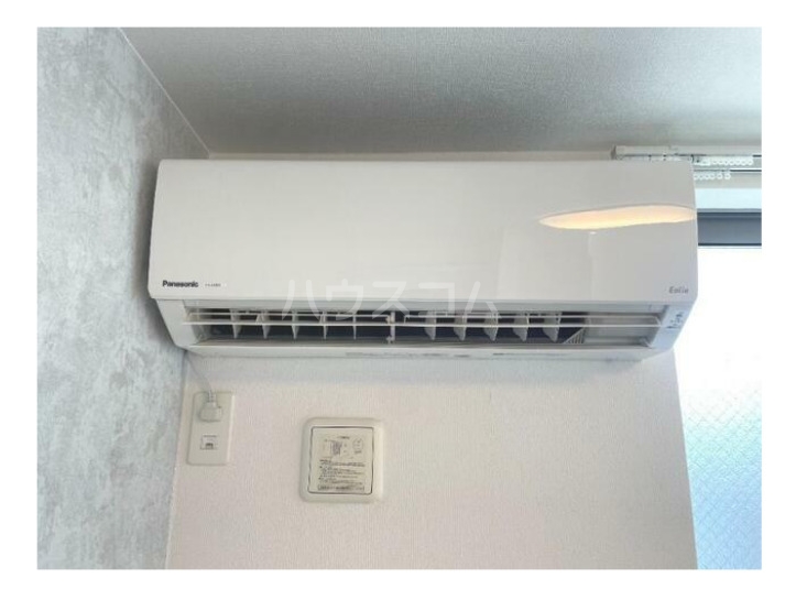 13/13 その他画像