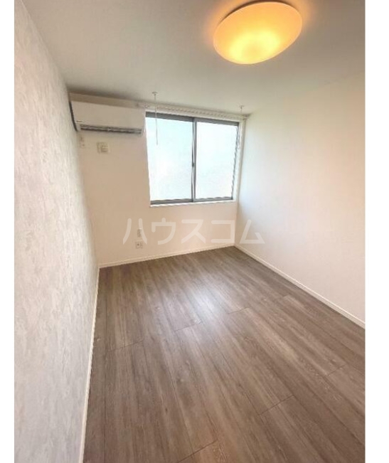 3/13 リビング/ダイニング