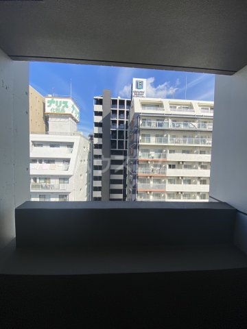 景色