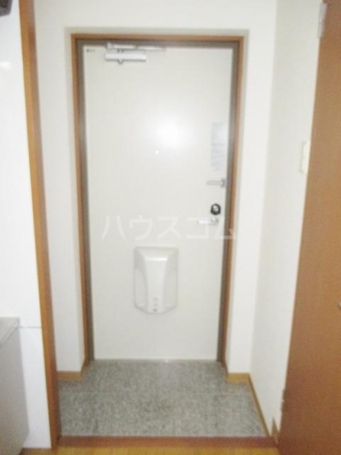 13/27 その他画像