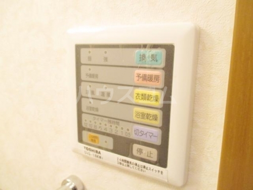 14/27 その他画像