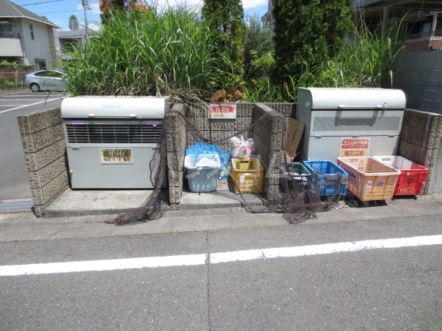 15/27 その他画像