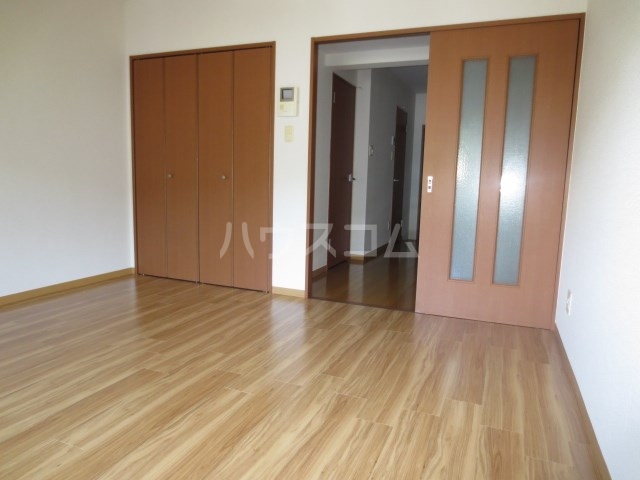 3/27 リビング/ダイニング