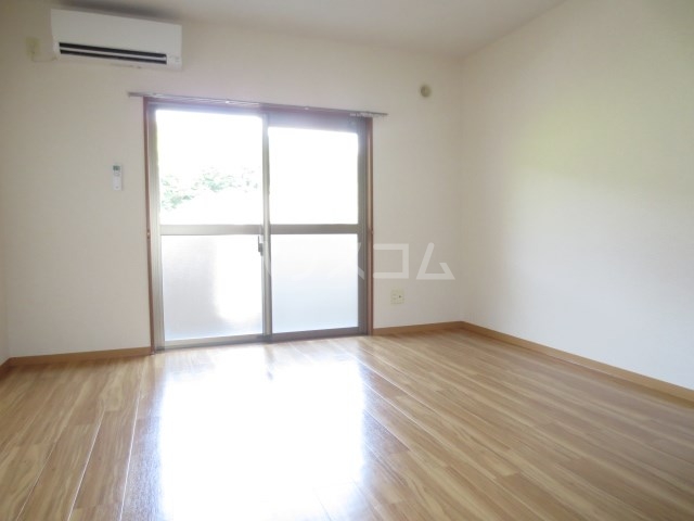 12/27 その他画像