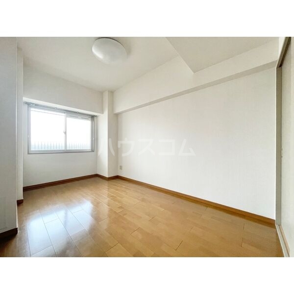 12/21 その他画像