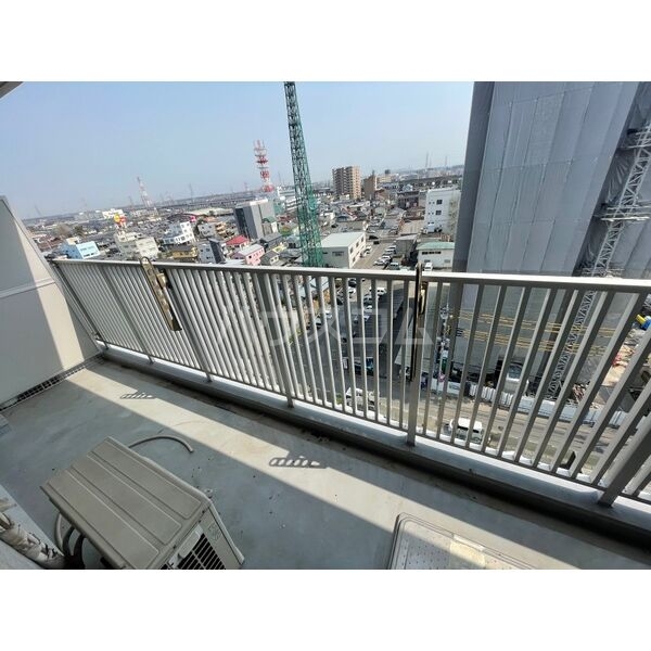 13/21 その他画像