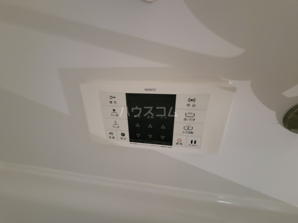 23/30 その他画像