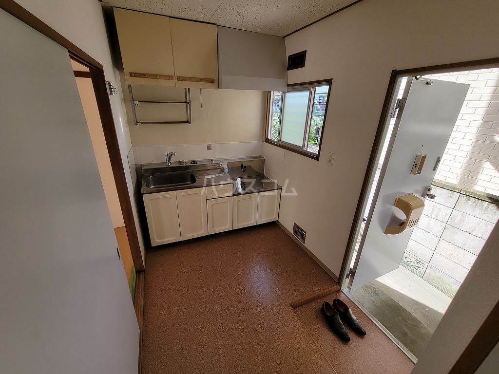 26/30 その他画像