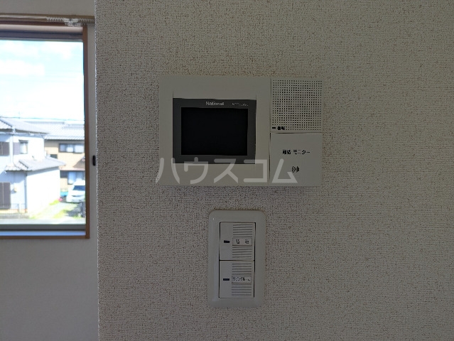 25/30 その他画像