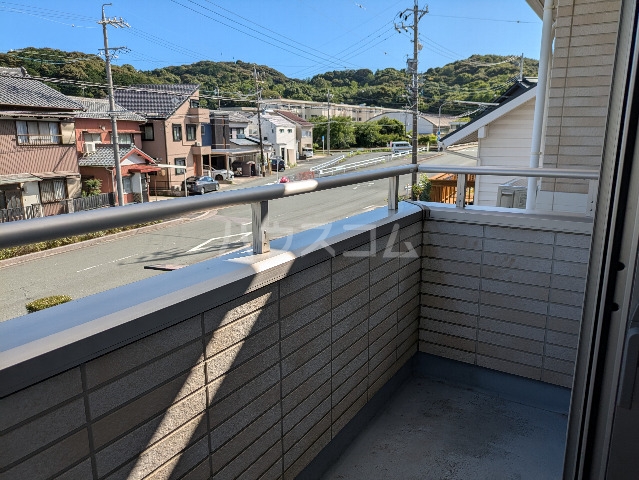 26/30 その他画像