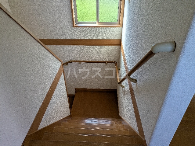 27/30 その他画像