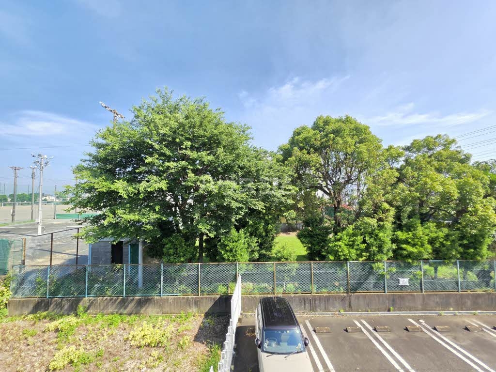 16/20 その他画像