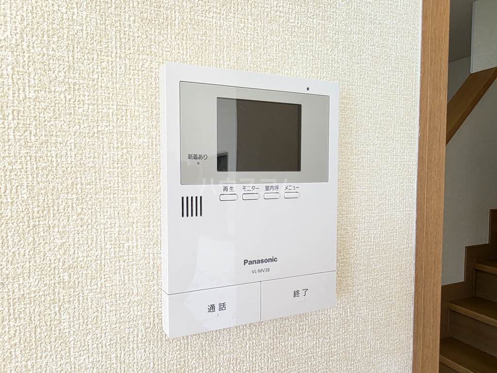 17/20 その他画像