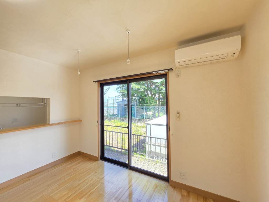 14/20 その他画像