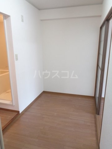 5/28 リビング/ダイニング