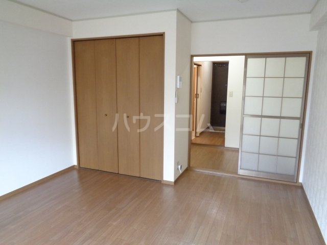 25/28 その他画像