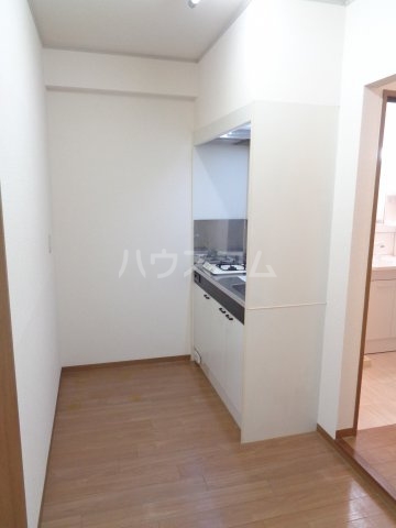 6/28 リビング/ダイニング