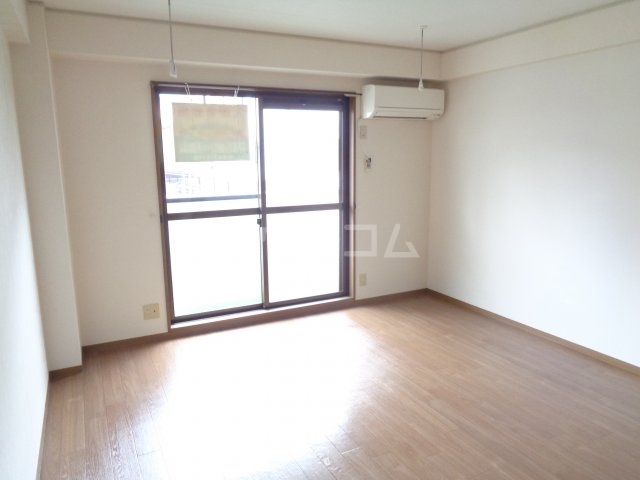 3/28 リビング/ダイニング