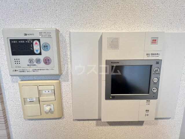 22/30 その他画像