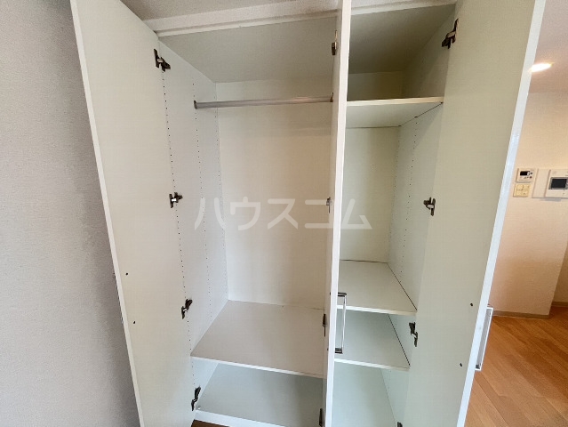 5/30 収納