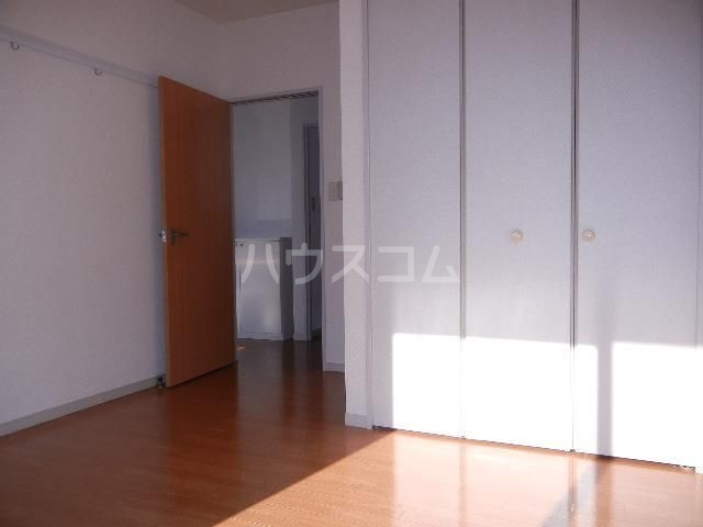 11/12 その他画像