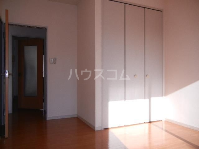 3/12 リビング/ダイニング