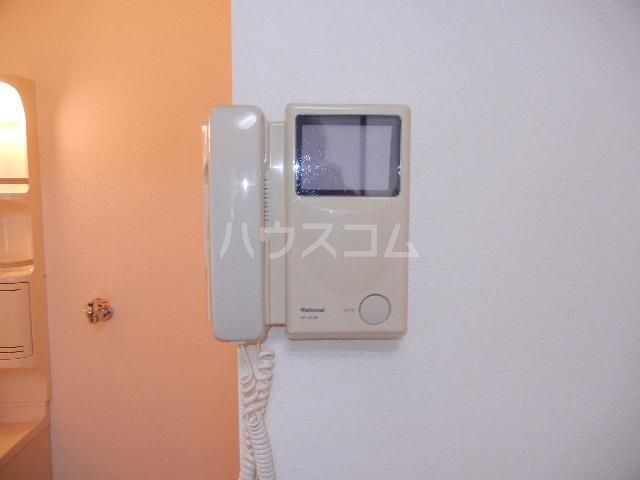 10/12 その他画像