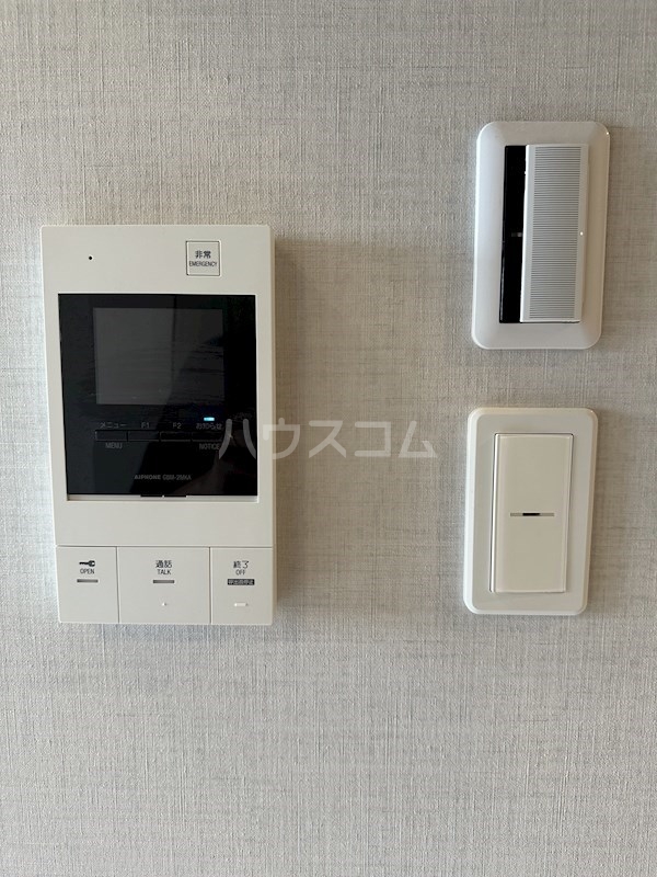 17/30 その他画像