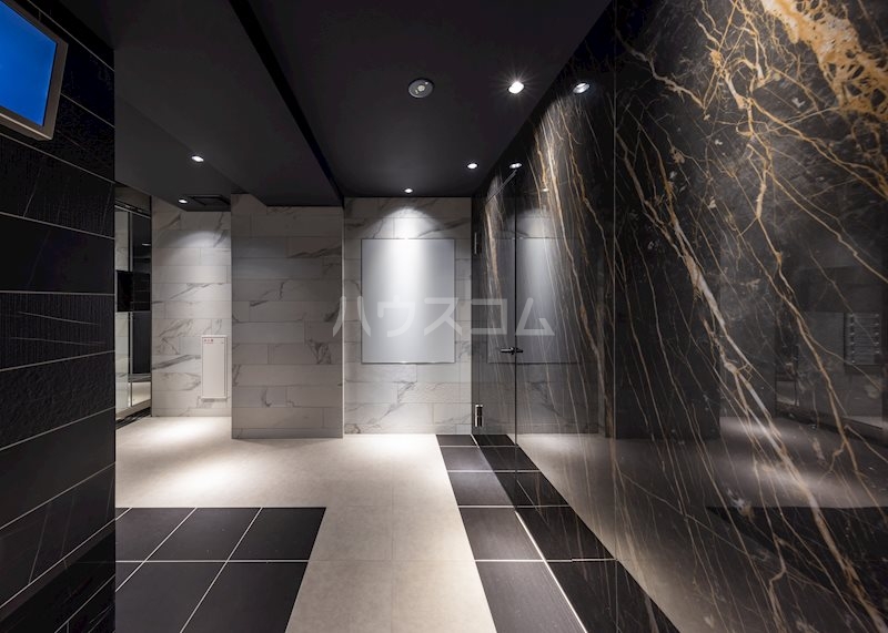 18/30 その他画像