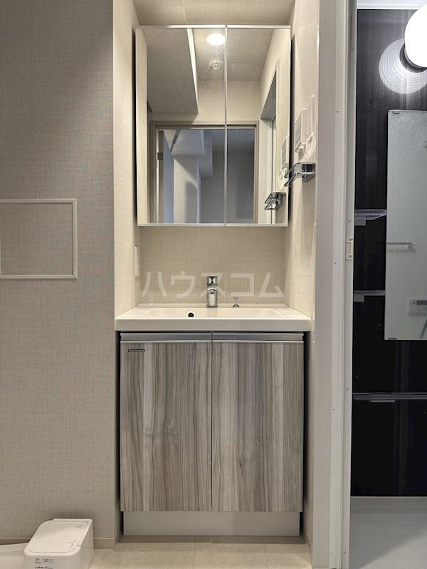 15/30 その他画像