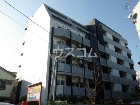 2/8 外観
