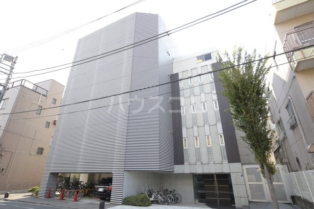 1/30 外観