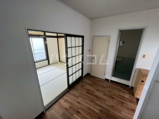 9/20 その他画像