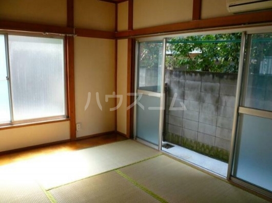 10/20 その他画像