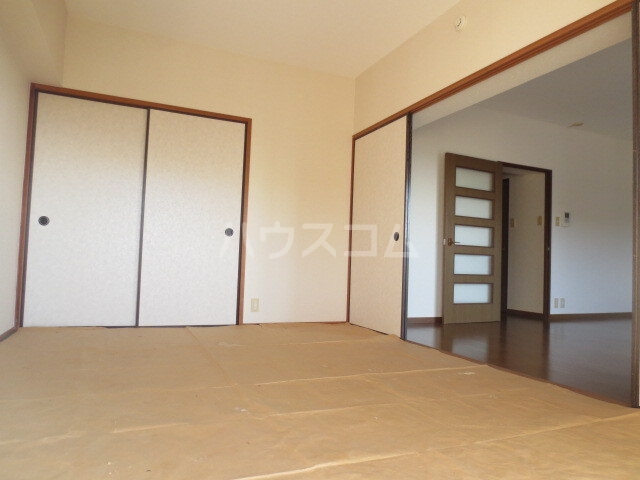 14/18 その他画像