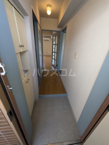 17/28 その他画像