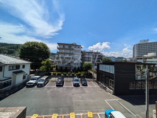 16/28 その他画像