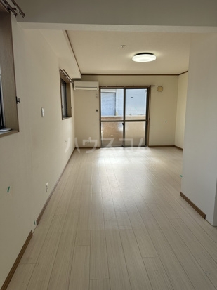 14/27 その他画像