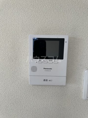 15/27 その他画像