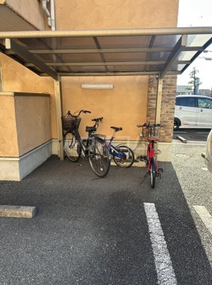 16/27 その他画像