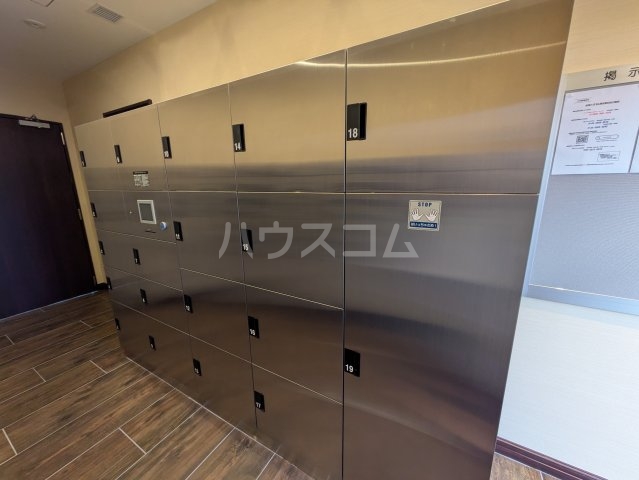 19/30 その他画像