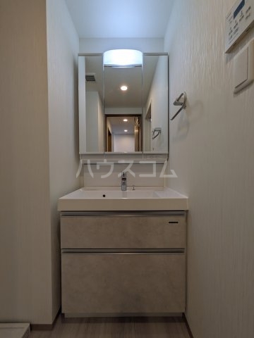 15/30 その他画像